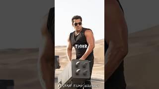 Spy Universe Villian Vs Heroes #srk #pathan #tiger #shorts