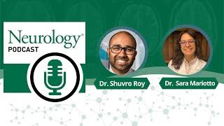 Significance of MOG Antibodies in CSF