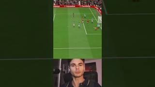 Man U v Man City: 3-0 Palmer | #feinerstreaming on #Twitch