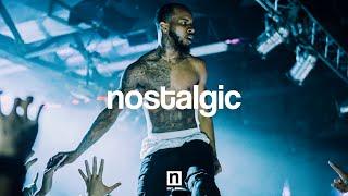 Tory Lanez - Keisha (Prod. Tory Lanez)