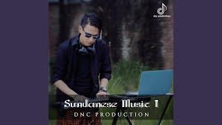 Sundanese Music 1