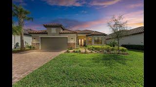 16218 Umbria Place Bradenton, FL | ColdwellBankerHomes.com