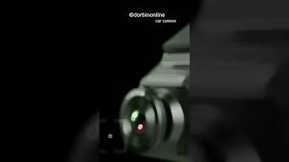 amazing #cctvcamera #securitycamera #iphone #cctv