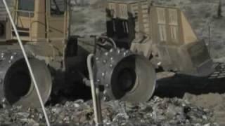 Sanitary Landfill - what happens at the dump by Curiosity Quest