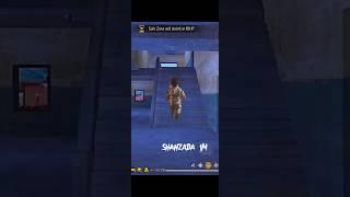 Impossible  #shorts #short #viral #freefire #tgrnrz #3tufantips