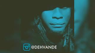 Dehvande - The One I Miss (Solomon Islands Music)