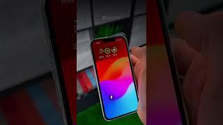 ПРОВЕРКА AIRPODS ПОМОЖЕТ ?