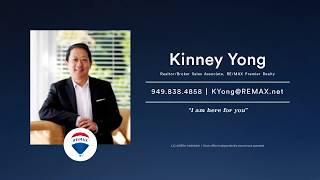 RE/MAX  Kinney Yong