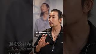 女人頂級的吸引力是“不怕失去”#挽回#婚姻#戀愛#人生感悟 出軌#劈腿#感情
