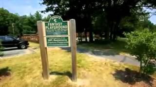 2775 Marsala Ct, Woodbridge Va