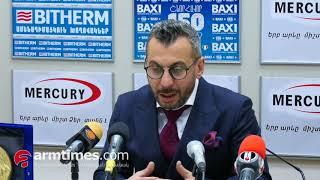 Աշխարհի լավագույններն էին հավաքվել, վախենում էի. Նուռն իր հաղթանակի մասին