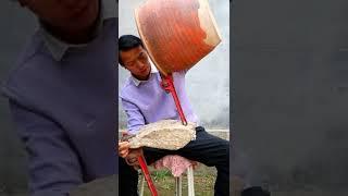 이게 가능할까요?