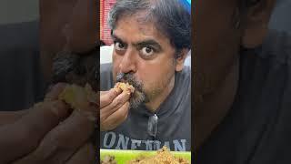 ️‍Tharamana Non-Veg SpotHave you tried here before⁉️Selvamani CanteenSemma Theeni #tamil #food