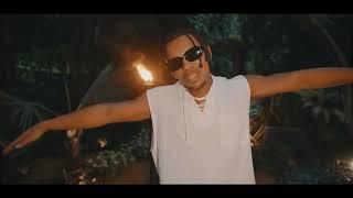 Yung Wylin - Good Energy (Official Video) Afrobeats