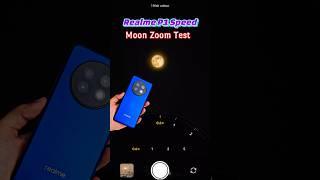 Realme P1 Speed 5g Camera Test  #realme #realmep1speed #realmep1speed5g #shorts #ytshorts #tech