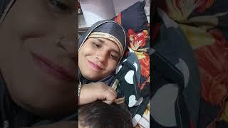 gulapsa parveen  is live!