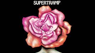 Su̲pe̲rtra̲mp - Su̲pe̲rtra̲mp (1970)