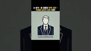 윤 대통령 탄핵 지연…전례를 넘어선 심판 진행! #윤대통령 #탄핵심판 #석방판결 #정치분열 #법치주의 #탄핵 #윤석열 #윤석열대통령 #헌법재판소 #헌법재판관