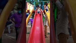 # Nitya Maurya short video
