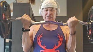 Вадим Зорин в прямом эфире! Про жизнь!