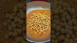 Chana Biryani ko Kaiesay pakayee|| How To Cook Chana Biryani [New Special Ramadan Recipe]  #youtube