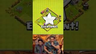 "Mythbusters Prove That Clans Aren't Necessary In Clash of Clans" #31