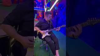 Ahmad Ali Butt Reminded Of EP Songs #Shorts #YoutubeShorts