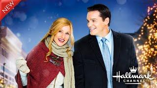 A Winter Princess 2024   Great Hallmark Movies 2024   New Hallmark Romance 2024   Best Movies