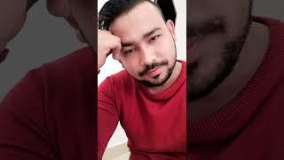 Aankhu main chahat#shorts#youtuibe#video#️️️️️