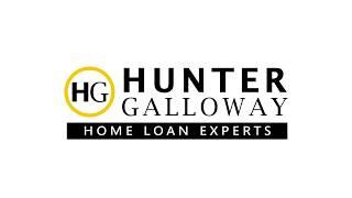 Mortgage Broker Brisbane | Hunter Galloway | Best Mortgage Broker Brisbane