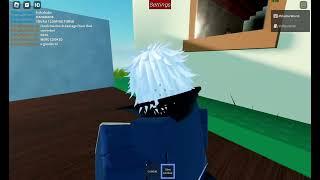 roblox bloody playground experience w/ @Kierybhoy