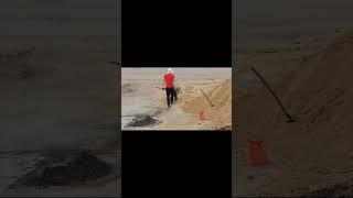 Работа Гастарбайтера #Shorts