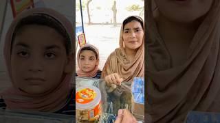 bachon ny lagaya 500 rupee ka chunna#funnyvideo #funny #fun #funnyshorts #shortsfeed #shorts #yt