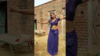 #video| Dubai | Shilpi Raj,Ft Riya Prajapati | hit song | bhojpuri |#trending#viral#shorts
