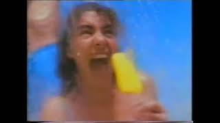 Ads 1992 Tv3 Nz