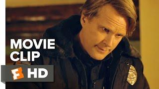 Sugar Mountain Movie CLIP - Trusted You (2016) - Cary Elwes Movie