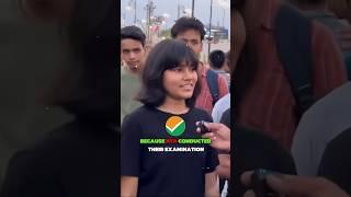 NTA Vs IIT Madras & NEET Vs JEE ADVANCED