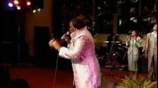 Kurt Carr & The Kurt Carr Singers - For Every Mountain