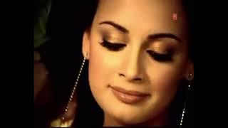 Kajra Mohabbat Wala Sonu Nigam | Alisha | Diya Mirza | Amit Das Official Remix |