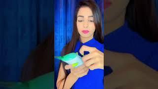 Philips sonicare Airfloss #philips #sonicare #teeth #cleaning #teethcleaning #dentalcare #deepuraj
