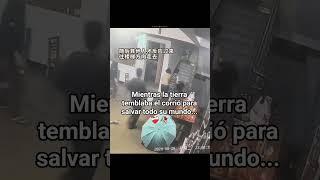 #amor #frases #frasesdeamor #love #loveyou #sad #sadstatus #sadsong #pareja #parati #fyp #shorts