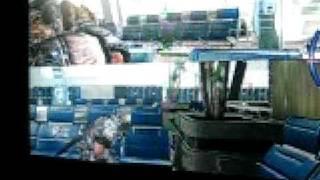 Army Two History Professional