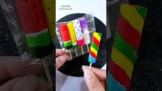Try it  (miniature craft) #shorts #dfartandcraft #art #love #diy #craft #youtubeshorts