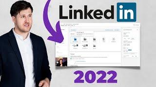 LinkedIn Ads For Beginners [How To Run Your First Campaign In 2025]