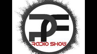 Tito K. - Parallel Frequenzen - Techno - Process 30!!!!FREE DL