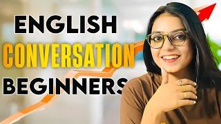 Daily Practice For Communication Skills || English Speaking Practice With Me || #english