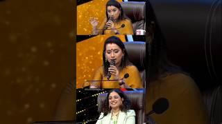 wait for end                                           #singer #kalpana #get #well #soon #talent