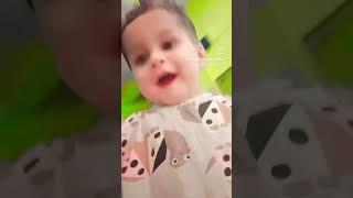 #created by hc Piku #cute baby