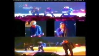 Modern Talking - Concert - Berlin 1998