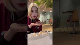 [우주소녀] 우리 애들 영재예요.